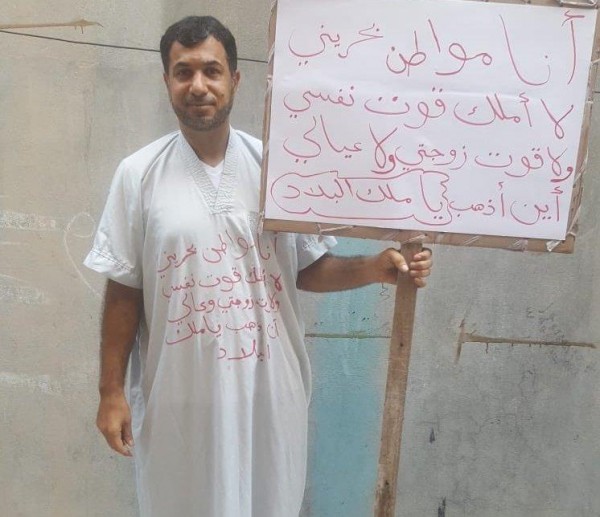 ���� ���� 