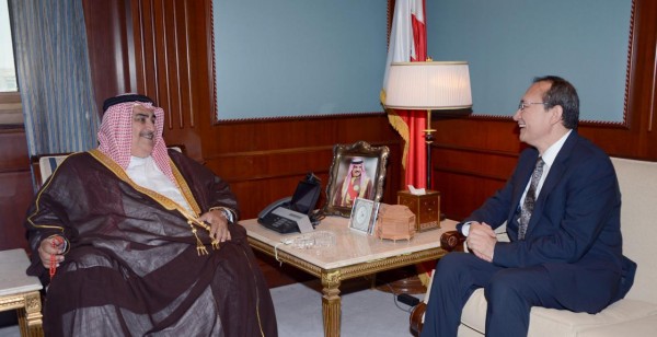 ���� �������� ������� ������ ������ 28 ����� 2018