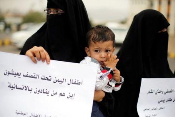 ������ ������ ������� �� ����� ������� ���� ����� �������� �� ����� ����� ��� 11 ����� �� 2018  (������)