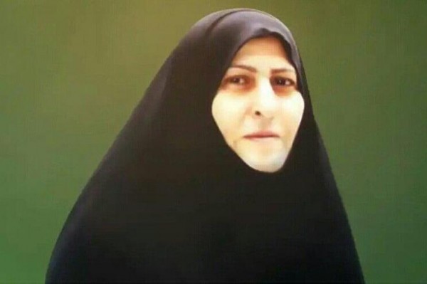 ����� ����� ����