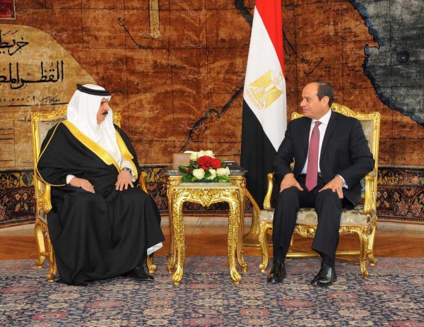 ������ ������ ��� (8 ����� 2017) ����� ������� �� ��� �������  (�������)