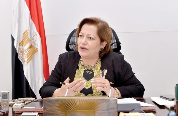 ������� ������� �� �������