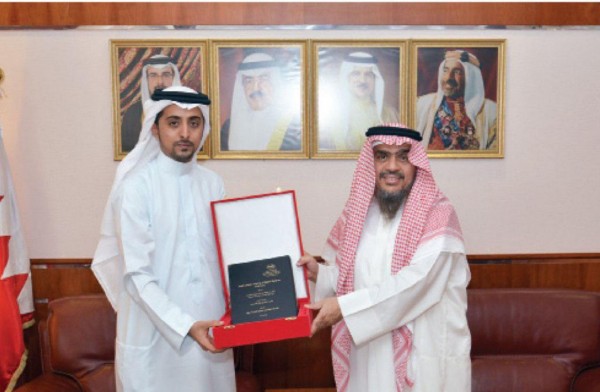 ���� ����� ������ ������� �������� ��� �� ���� ������� ��� ���� ��������