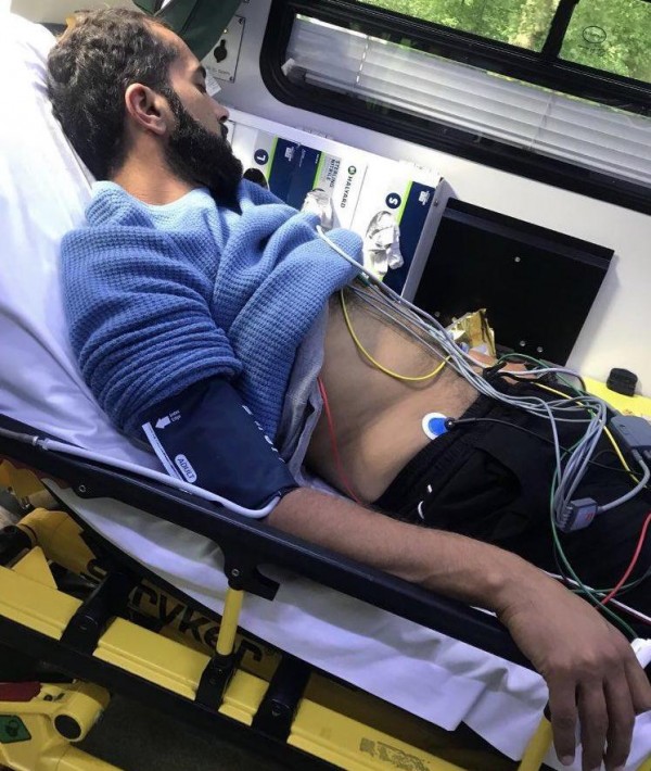 ��� ����� �� ����� ������� �� ����� �������� 30 ����� 2018