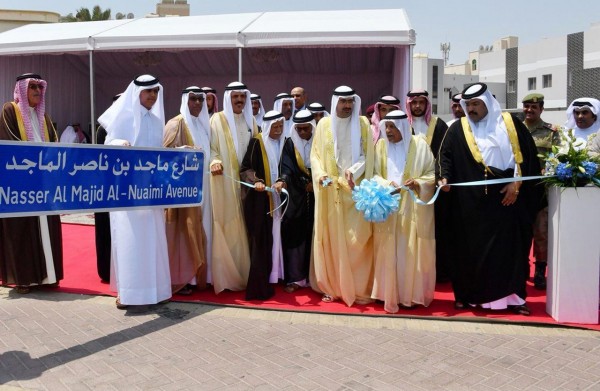 ��� ��� �����... ����� &laquo;�������&raquo; ������ ������� ��������