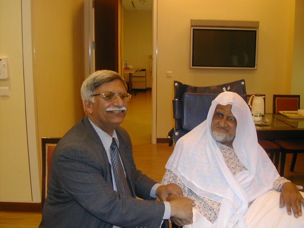 ��������� ������� �� ����� ����� ��� ������ ������ (�������)