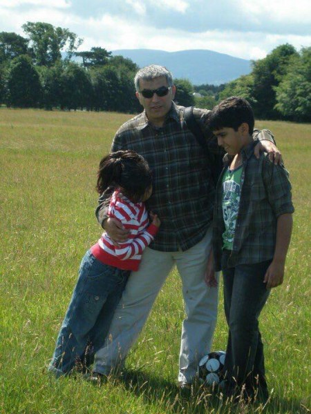 ���� ��� 