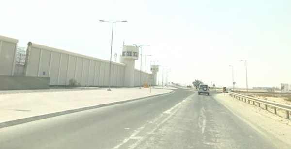 ��� �� �������