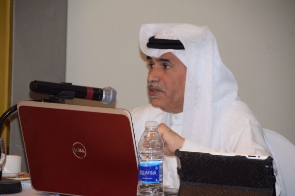 ��� ������� 