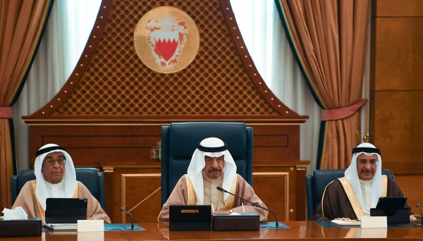 ����� �� ����� ������ ������� ������� 3 ������ 2018