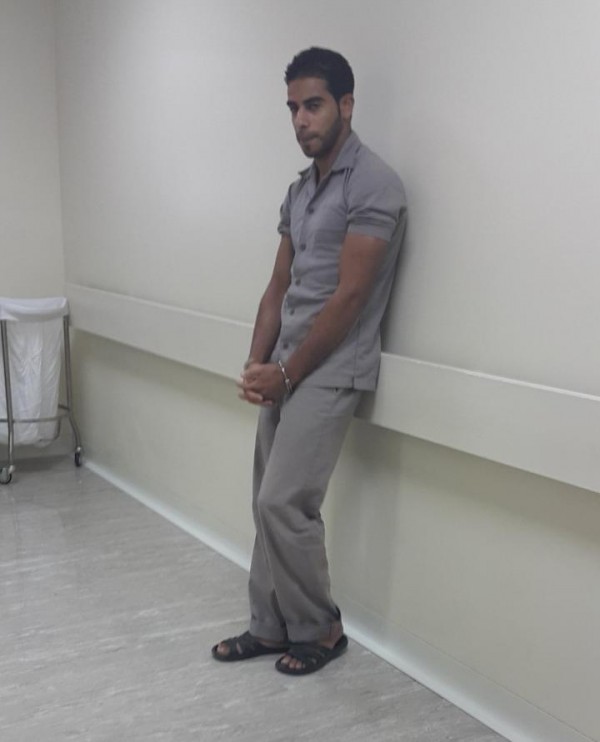 ������� ������ �������� ����� �����