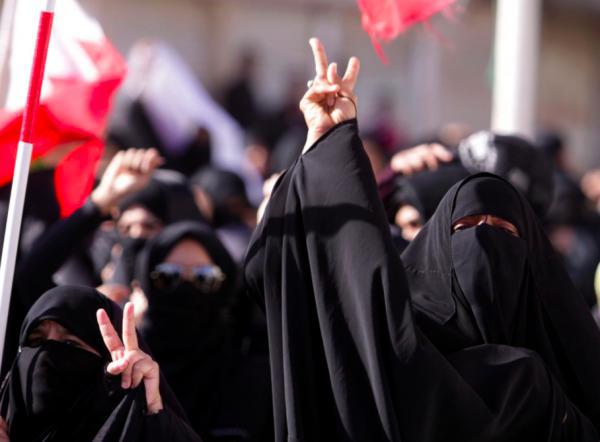 �������� �������� ������ ������������ (�������)