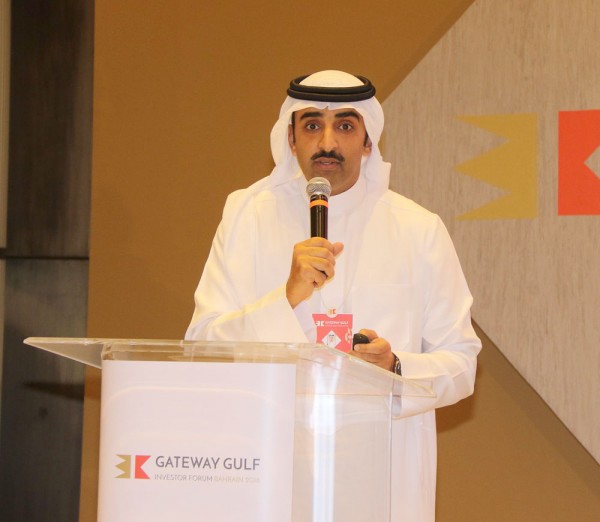 ���� ����� ��������