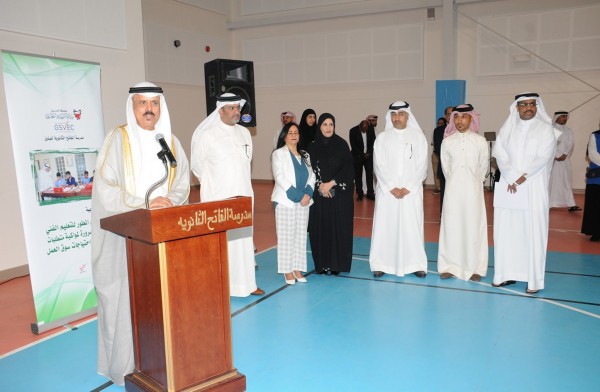 ���� ������� �������� �������� �� ������� �� ����� ������ ������ �� ��� ����� ������� ������ ����� 2 ������/ ����� 2018