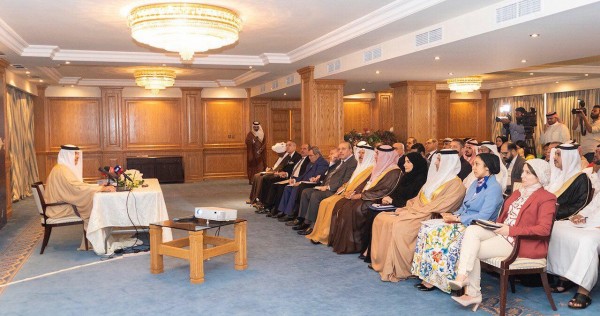 ���� ����� �������� ���� ������ ������ �� ��� ����� ������ ������ �����   