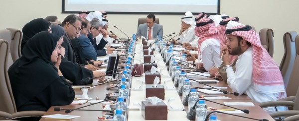 ������ ���������� ������� ������� ��� ������� 