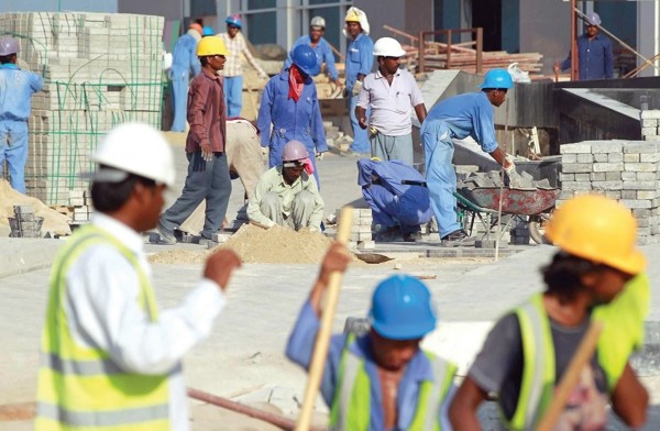 ���� ������ �� ���� ������� 