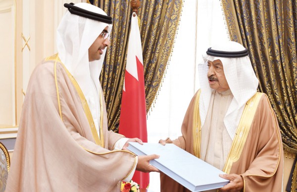 ���� ������� ������ ���� �� ���� �������� ����� �� ����� ����� ��������