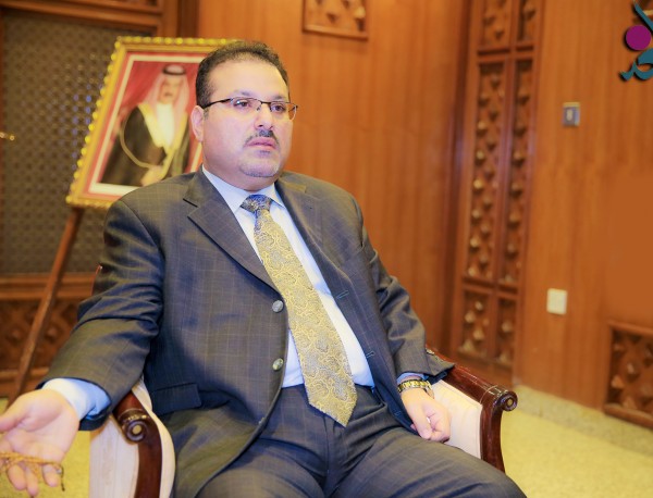 ���� ������� 