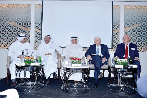 ���� ������� ���� ������� ����� 9 ������ 2018 �� ���� ������ ������� ���� ���� ������� �������� 