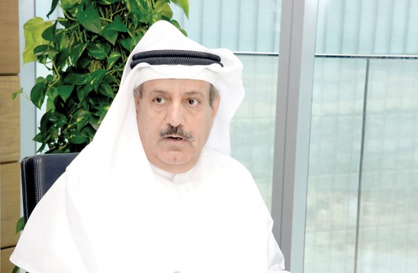 ����� ����