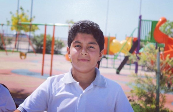 ����� ��� ����� ����