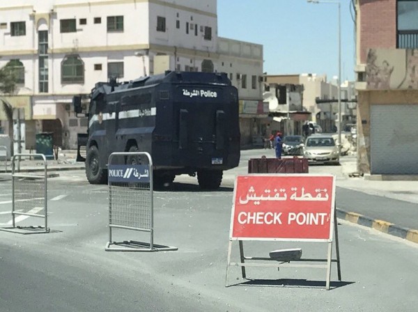 ���� ����� ���� ������ ��� ������   (�������)