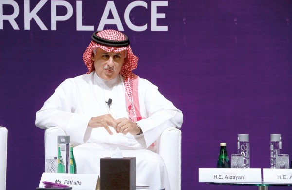 ���� ������� �������� �������� ���� �������