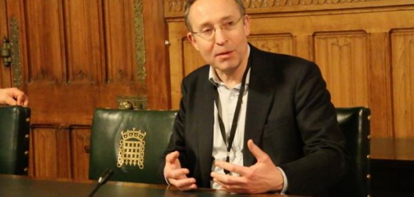 ���� �����