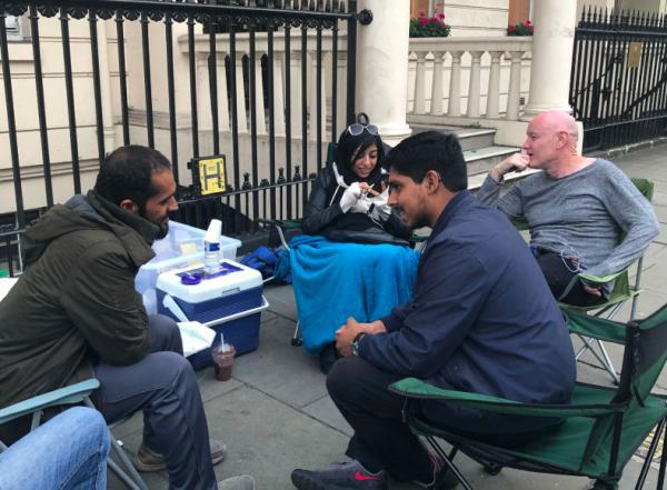 ����� ���� ����� ��� ����� ����� ������� �������� ���� ������� ��������� �� ���� ��� ������ �� ������ 