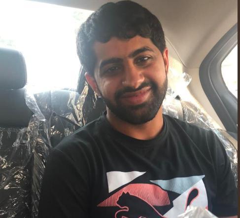 ������� ���� ���� ��� ������� ��� 