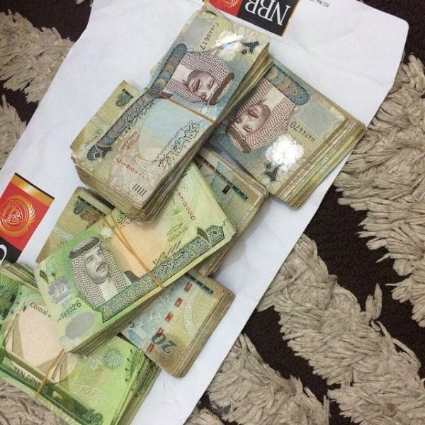 ���� ���� �� ����� �������� ������ �� ��� ������� �� ������� ��������� �� ����� ������ ���� ������ ������ 