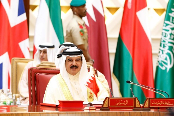 ��� ������� ��� �� ���� �� ����� ���� ������� �� ��� ������ �� ������ 2016  