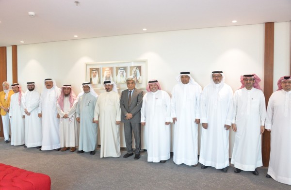 ���� ����� ���� ������� ���������