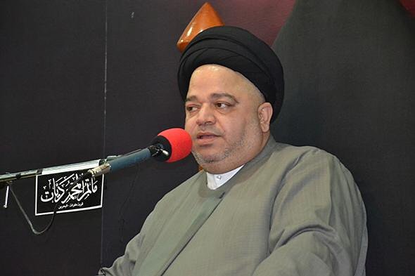 ����� ���� ������� 