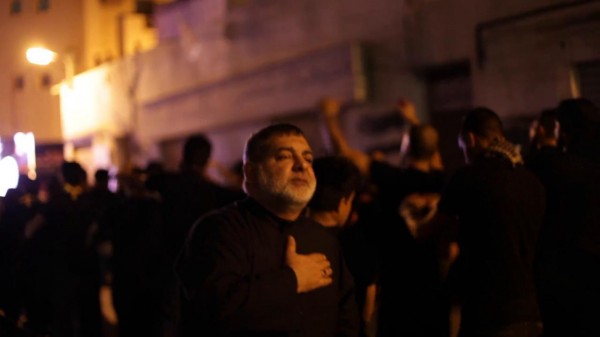 ���� ���� �� ������� ������� ���� ������� ������ �� ��� (�)    (�������)