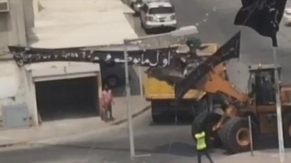 ����� ������ �� ����� ������ ������ �������� ���� ���� ������ ������� ���� ������� �� ��������� ���� ��� ������� (�������) 