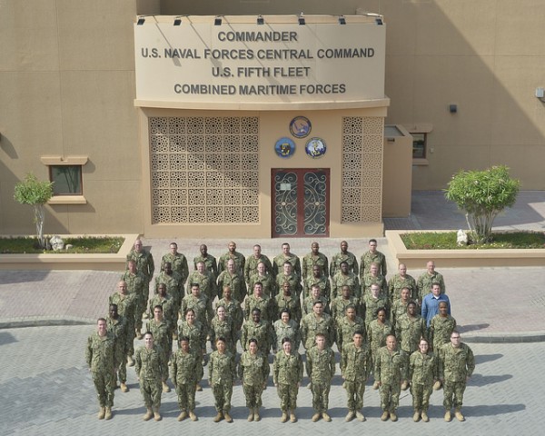 ���� �� ������� ��������� �� ��� ����� ������� ������ �� ������ ��� �������  (�������)