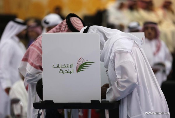 ���� ���� ������� ������� ��� ���� �� ����� ��������� ���� ����� ������� 