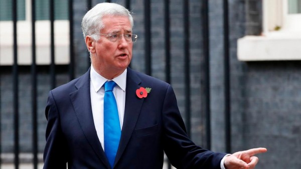 ���� ������ ��������� ������ ����� ����� 