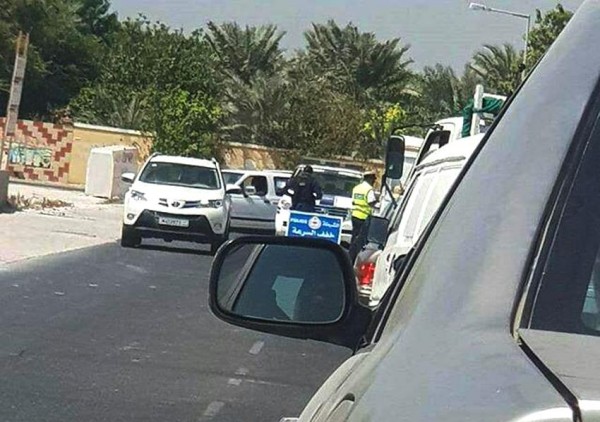 ���� ����� �� �������� (�����)