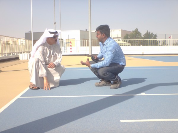 ���� ������� �������� ����� ������� ��� �� �������� ��� �������� �������  