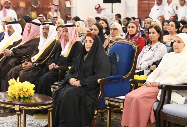 ���� ������� ������ ������ ������  ����� ������ ����� ��� ������� (���� �������)