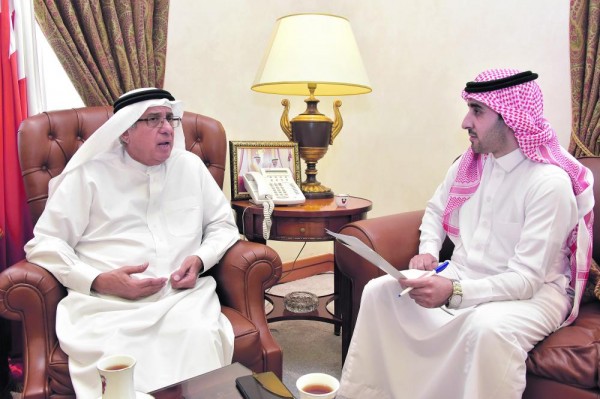 ���� ����� ������� ������ ����� ����� �������� 