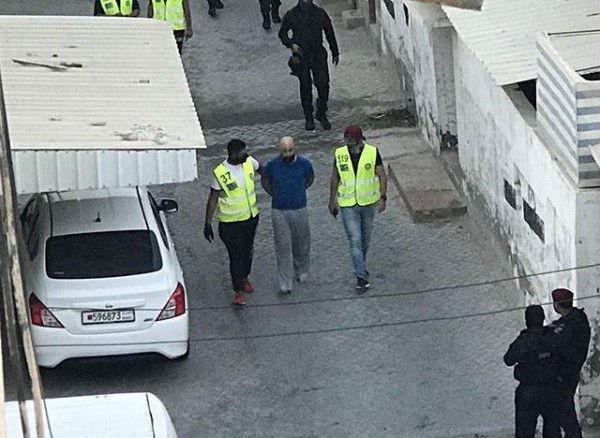 ���� ����� ����� ��� ���������� �� ������� ������ �� ���� ������� (1 ������ 2018)