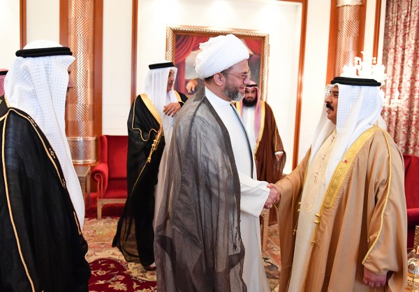 ��� ������� ������ ���� ������ ������� �������� ������� (1 ������ 2018) ������� ������ ���� �������