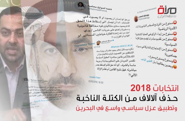 �������� 2018..  ��� ����� ����� ���� ����� ������ �� ������ �������