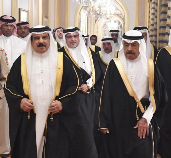 �� ���� ����� ������ �� �������� ���� ��� �������� ��� ������ ���� ��� ��