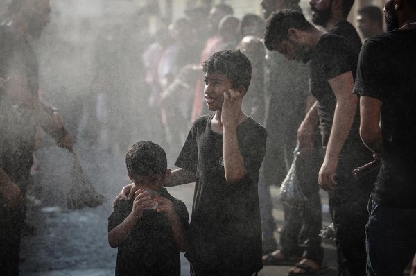 ���� ����� ������ ����� ���� ������ ������ ����� ��� ���� ���� �� ������� ��� ������� ������� ��� ������ �� ���� 20 ������ 2018   