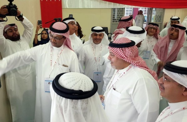 ���� ���� ����� ��� ������� ���� ���� ���� ������ ������� �� ������� ������ ���� ����� ������ ������ ��� ����� ����������